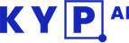 KYP.ai company logo
