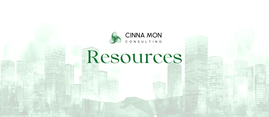 Partner program resource thumbnail
