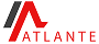 Atlante Sales