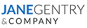 Jane Gentry Logo-01