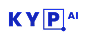 KYP