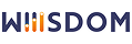 Wiiisdom
