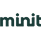 Minit