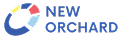 NewOrchard-Logo