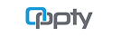 Oppty