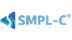 smpl c